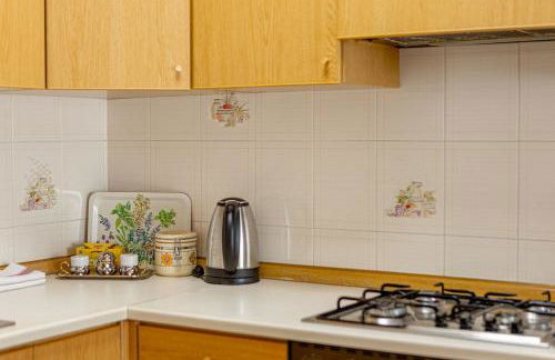 Cèsa Silvano - Foto 11