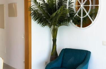 CalaLuna Mojácar - Foto 17