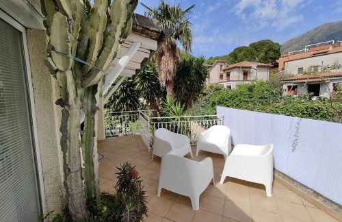 Da Papi Johnny - Foto 1