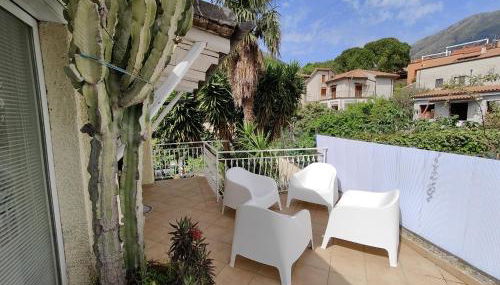 Da Papi Johnny - Foto 1, pet friendly