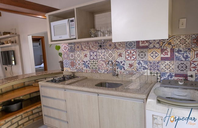 Saint Germain - Lagoa da Conceição - Foto 75