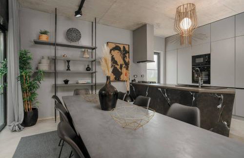 Villa Verdeo - Photo 22