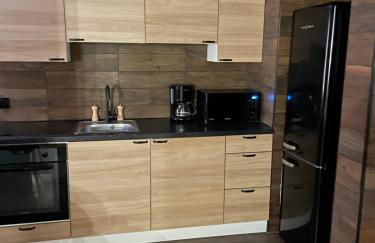 BY NEPTUNE - Appartement BALI Jacuzzi - Foto 8