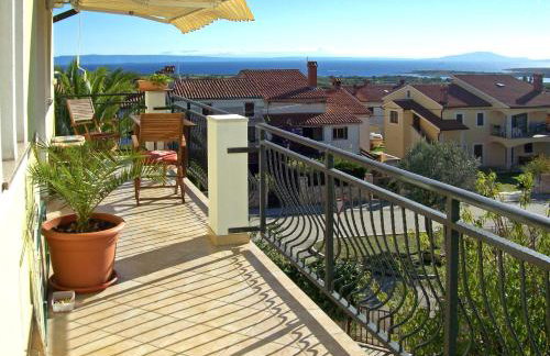 Apartments Grbin - Foto 25