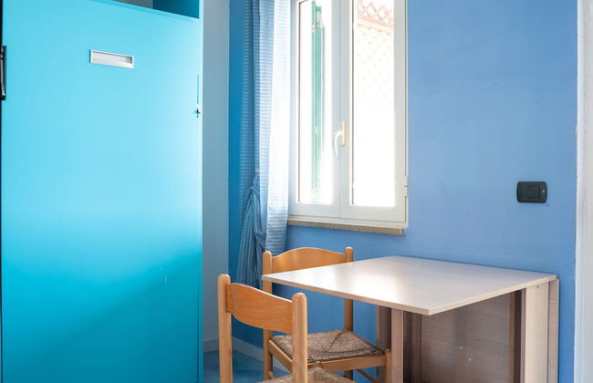 Belvilla by OYO Apartment in Policastro Bussentino - Foto 15