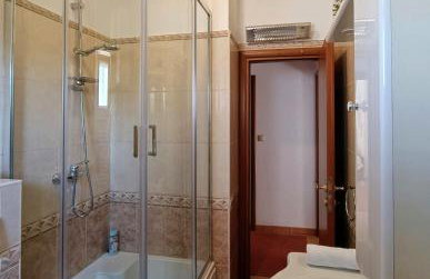 Apartmani Skejić - Foto 16