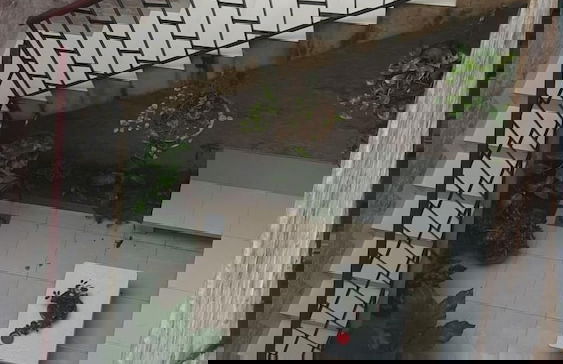 Aparthotel in Havana with garden and terrace - Foto 9