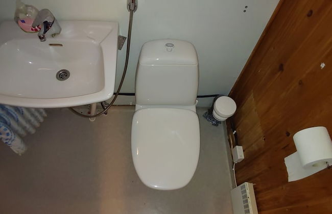 Atlantis Village - Foto 37