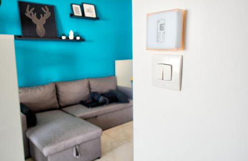 ☆ L'Exotique ☆ 2 chambres ☆ NETFLIX ☆ - Foto 25