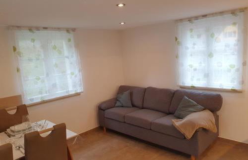 Ferienhaus Bildhauer Thiele - Foto 11