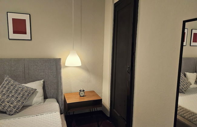 Singular Centro Histórico - Foto 70