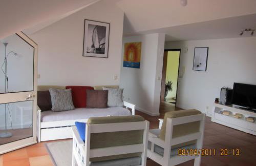 Penthouse Marina Sol - Foto 19