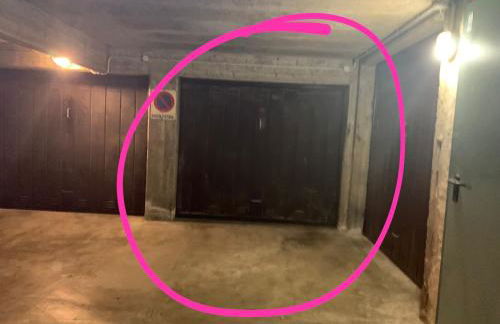 Biroldi Apartment - Foto 30