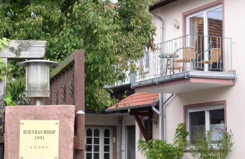 Flower magic at the Birnbaumhof - Foto 1