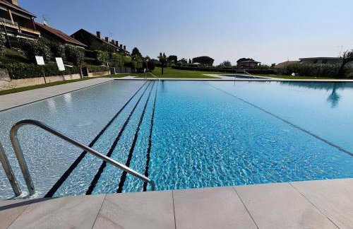 Villa Sophora - Foto 5