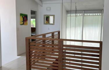 Búzios casa pé na areia em condomínio beira mar - Foto 32