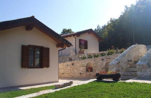 Valleprata - Foto 12