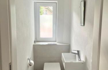 Ferienwohnung IMMI - Foto 12