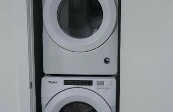 Townhome in North Austin - Foto 8