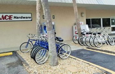 Beach and sunset view from your balcony - Photo 29