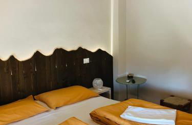 Agriturismo La Montina - Foto 17