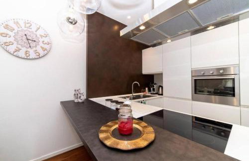 La Dimora del Benessere - Photo 10