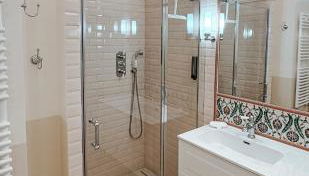 Azur Verdun - Photo 2