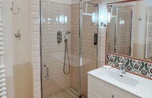 Azur Verdun - Photo 2