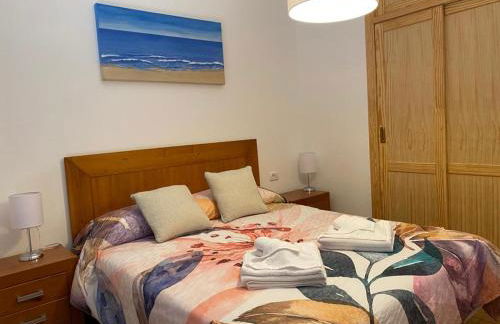 Banana House - Foto 9