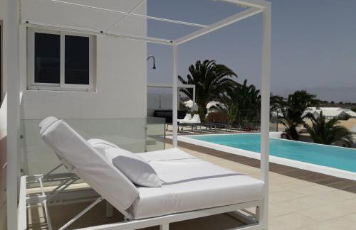 Alexia Beach - Foto 13