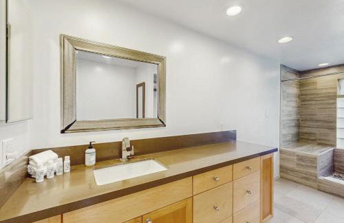 Hawaii Kai Dream - Foto 21