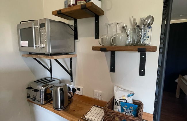 Nest and Nurture - Photo 36