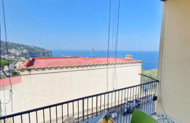 Parco Mare Home - Foto 2