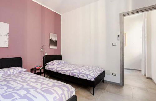 La casa di Viola - Foto 19