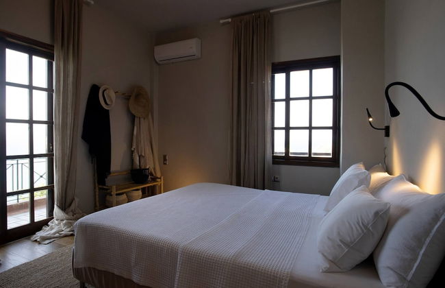 Luxury Seaview Apartment, 1min Walk From Beach! - Foto 7