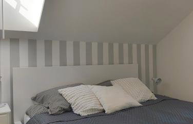 Willa Vivaldi - Family & Friends - Sauna, Balia - Foto 28