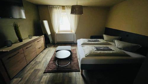 Familien-Apartments Boulevard - Foto 3