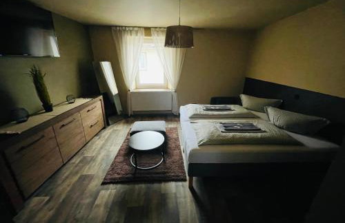 Familien-Apartments Boulevard - Foto 3