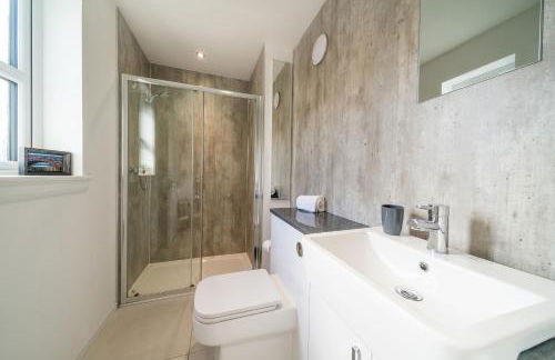 Pelshaven Cottage - Foto 9