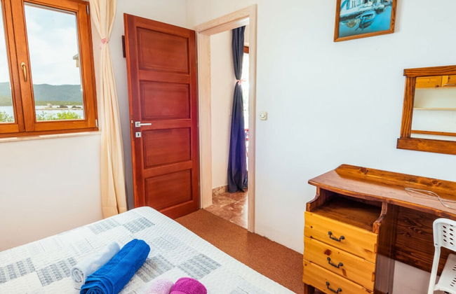 Mesmerising Apartment in Klek - Foto 7