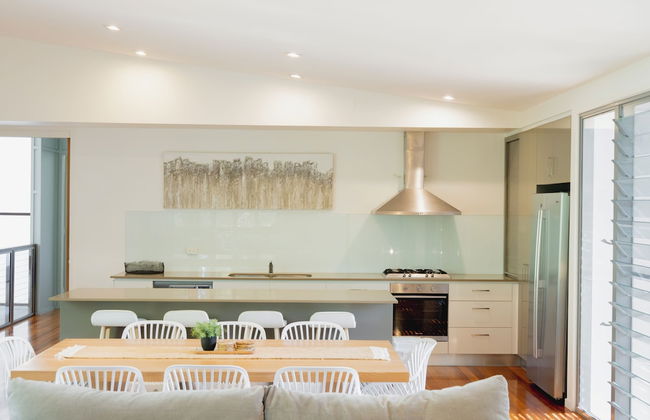 Senses Noosa North Shore - Photo 30