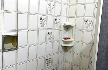 Casa em Itaoca a 200 metros da praia Perto de TUDO - Photo 37