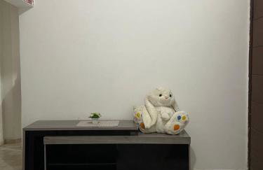 Casa em Sorocaba - Photo 8