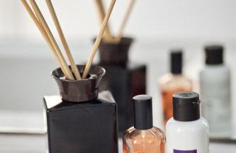 ZagMé 365 - Foto 18