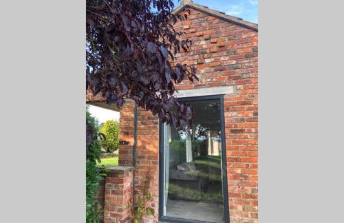 Boundary Stable - Foto 9