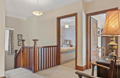 Beautiful Detached Farm House Near Lake Coniston - Pass the Keys - Photo 71