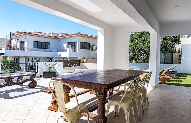 Villa Bliss by Lumina - Foto 25