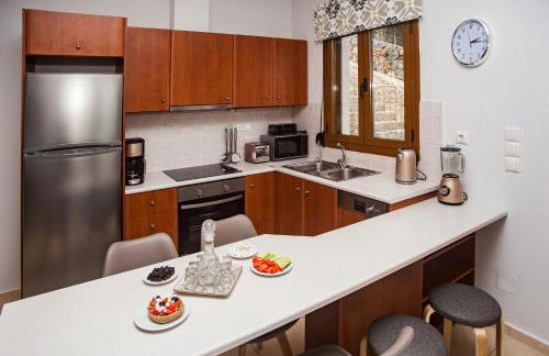 Villa Belair - Photo 23