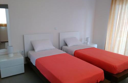 Fevronia's Rooms - Foto 20