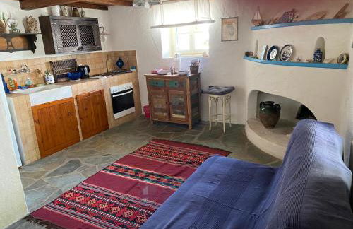 Two sisters - Foto 1